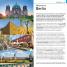 DK Eyewitness Top 10 Berlin - thumbnail of spread image 5 Thumbnail image of DK Eyewitness Top 10 Berlin - 5