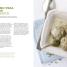 Modern German Cookbook - thumbnail of spread image 2 Thumbnail image of Modern German Cookbook - 2