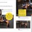 Train Like a Bodybuilder - thumbnail of spread image 4 Thumbnail image of Train Like a Bodybuilder - 4