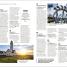 DK Eyewitness Travel Guide Denmark - thumbnail of spread image 7 Thumbnail image of DK Eyewitness Travel Guide Denmark - 7