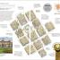DK Eyewitness Travel Guide Peru - thumbnail of spread image 7 Thumbnail image of DK Eyewitness Travel Guide Peru - 7