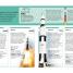 Pocket Genius: Space - thumbnail of spread image 3 Thumbnail image of Pocket Genius: Space - 3