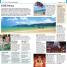 Top 10 Phuket - thumbnail of spread image 4 Thumbnail image of Top 10 Phuket - 4