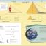 What's the Point of Math? - thumbnail of spread image 3 Thumbnail image of What's the Point of Math? - 3