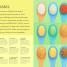 Feeding Your Baby and Toddler - thumbnail of spread image 2 Thumbnail image of Feeding Your Baby and Toddler - 2