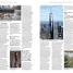 DK Eyewitness Travel Guide New York City - thumbnail of spread image 6 Thumbnail image of DK Eyewitness Travel Guide New York City - 6