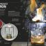 Explanatorium of Science - thumbnail of spread image 5 Thumbnail image of Explanatorium of Science - 5