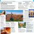 Top 10 Andalucía and the Costa del Sol - thumbnail of spread image 5 Thumbnail image of Top 10 Andalucía and the Costa del Sol - 5