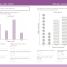 Money Maths Made Easy - thumbnail of spread image 4 Thumbnail image of Money Maths Made Easy - 4