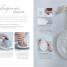 Made for Baby - thumbnail of spread image 3 Thumbnail image of Made for Baby - 3