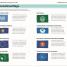 Complete Flags Wld - thumbnail of spread image 2 Thumbnail image of Complete Flags Wld - 2