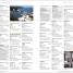 DK Eyewitness Travel Guide Bali and Lombok - thumbnail of spread image 5 Thumbnail image of DK Eyewitness Travel Guide Bali and Lombok - 5
