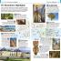 Top 10 Stockholm - thumbnail of spread image 3 Thumbnail image of Top 10 Stockholm - 3