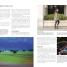 Digital Photography An Introduction - thumbnail of spread image 4 Thumbnail image of Digital Photography An Introduction - 4