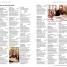 DK Eyewitness Travel Guide Mexico - thumbnail of spread image 4 Thumbnail image of DK Eyewitness Travel Guide Mexico - 4
