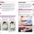First Aid Manual (Irish edition) - thumbnail of spread image 2 Thumbnail image of First Aid Manual (Irish edition) - 2