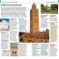 Top 10 Marrakech - thumbnail of spread image 6 Thumbnail image of Top 10 Marrakech - 6