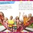 Festivals and Celebrations - thumbnail of spread image 3 Thumbnail image of Festivals and Celebrations - 3