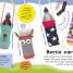 Let's Sew - thumbnail of spread image 2 Thumbnail image of Let's Sew - 2