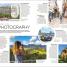 DK Eyewitness Travel Guide Cuba - thumbnail of spread image 3 Thumbnail image of DK Eyewitness Travel Guide Cuba - 3