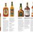 World Whisky - thumbnail of spread image 3 Thumbnail image of World Whisky - 3