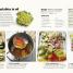 Allotment Cookbook Through the Year - thumbnail of spread image 3 Thumbnail image of Allotment Cookbook Through the Year - 3