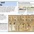 Ancient Egypt - thumbnail of spread image 2 Thumbnail image of Ancient Egypt - 2