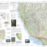 Concise World Atlas - thumbnail of spread image 3 Thumbnail image of Concise World Atlas - 3