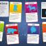 DKfindout! Universe - thumbnail of spread image 4 Thumbnail image of DKfindout! Universe - 4