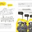 Star Wars Use the Force! - thumbnail of spread image 2 Thumbnail image of Star Wars Use the Force! - 2