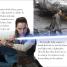 DK Reader L2 Star Wars The Last Jedi™ Heroes of the Galaxy - thumbnail of spread image 2 Thumbnail image of DK Reader L2 Star Wars The Last Jedi™ Heroes of the Galaxy - 2