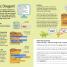 Coding With Scratch Made Easy Ages 5-9 Key Stage 1 - thumbnail of spread image 4 Thumbnail image of Coding With Scratch Made Easy Ages 5-9 Key Stage 1 - 4