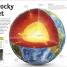 The Rock and Gem Book - thumbnail of spread image 2 Thumbnail image of The Rock and Gem Book - 2