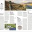 DK Eyewitness Ireland - thumbnail of spread image 3 Thumbnail image of DK Eyewitness Ireland - 3