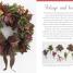 Homemade Christmas - thumbnail of spread image 3 Thumbnail image of Homemade Christmas - 3