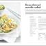 Salads and Dressings - thumbnail of spread image 4 Thumbnail image of Salads and Dressings - 4