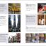 How to Photograph Absolutely Everything - thumbnail of spread image 6 Thumbnail image of How to Photograph Absolutely Everything - 6