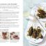 Mary Berry Cooks The Perfect - thumbnail of spread image 2 Thumbnail image of Mary Berry Cooks The Perfect - 2