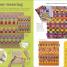 Crafty Science - thumbnail of spread image 4 Thumbnail image of Crafty Science - 4
