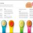 Weaning - thumbnail of spread image 3 Thumbnail image of Weaning - 3