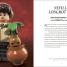 LEGO Harry Potter The Magical Guide to the Wizarding World - thumbnail of spread image 6 Thumbnail image of LEGO Harry Potter The Magical Guide to the Wizarding World - 6