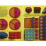 Amazing Visual Math - thumbnail of spread image 3 Thumbnail image of Amazing Visual Math - 3