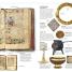 History of the World in 1,000 Objects - thumbnail of spread image 2 Thumbnail image of History of the World in 1,000 Objects - 2
