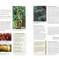 Canadian Gardener's Guide 3rd Edition - thumbnail of spread image 4 Thumbnail image of Canadian Gardener's Guide 3rd Edition - 4