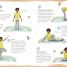 Yoga For Kids - thumbnail of spread image 1 Thumbnail image of Yoga For Kids - 1