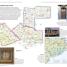 DK Eyewitness Travel Guide Barcelona and Catalonia - thumbnail of spread image 2 Thumbnail image of DK Eyewitness Travel Guide Barcelona and Catalonia - 2