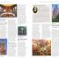 DK Eyewitness Boston - thumbnail of spread image 3 Thumbnail image of DK Eyewitness Boston - 3