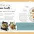 Power Bowls - thumbnail of spread image 5 Thumbnail image of Power Bowls - 5