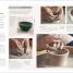 Complete Pottery Techniques - thumbnail of spread image 6 Thumbnail image of Complete Pottery Techniques - 6