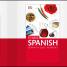 Complete Language Pack Spanish - thumbnail of spread image 2 Thumbnail image of Complete Language Pack Spanish - 2